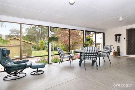 Property photo of 5 Wright Road Crafers SA 5152