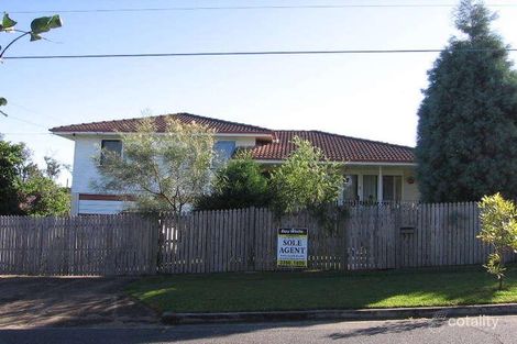 11 Girraman St, Chermside West, QLD 4032