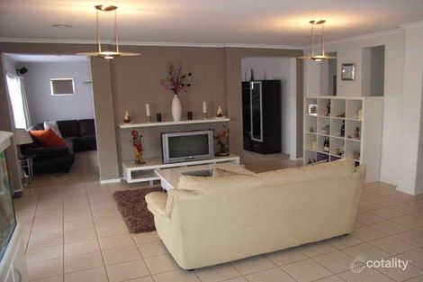 Property photo of 8 Hawkins Drive Kinglake VIC 3763