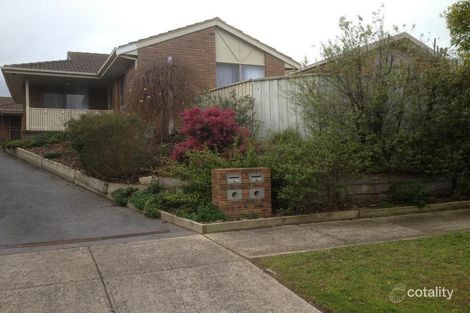 Property photo of 1/5 Opal Court Narre Warren VIC 3805