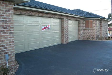 54 Meadow St, Tarrawanna, NSW 2518