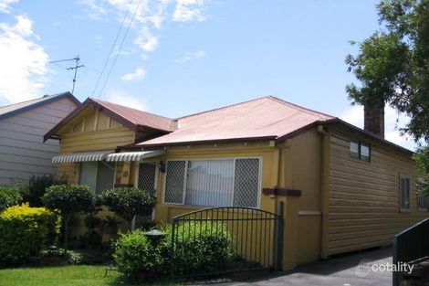 Property photo of 11 Croydon Street Mayfield NSW 2304