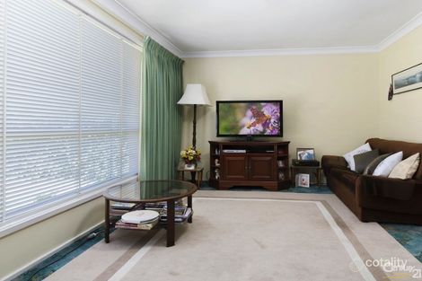 Property photo of 1 Cullens Place Liverpool NSW 2170