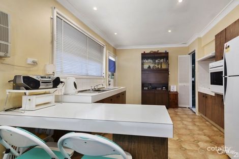 Property photo of 1 Cullens Place Liverpool NSW 2170