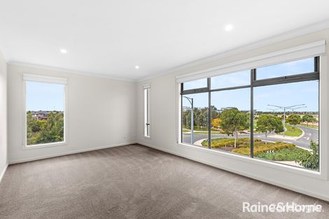 Property photo of 80 Ashcroft Avenue Williams Landing VIC 3027
