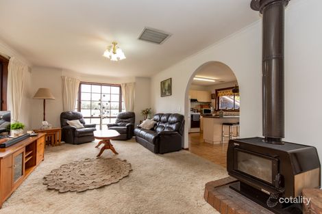 Property photo of 122 Gray Street Swan Hill VIC 3585