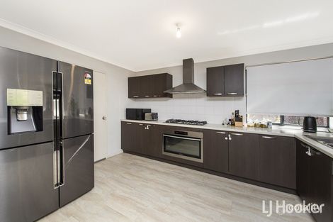Property photo of 10 Gimlet Street Coodanup WA 6210