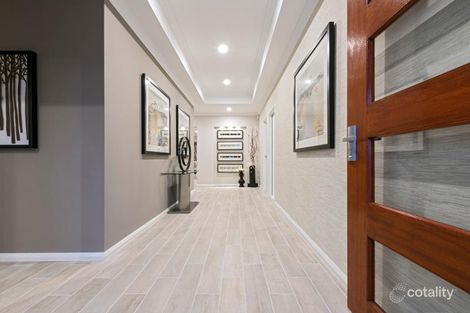 Property photo of 27 Dresden Street Hocking WA 6065