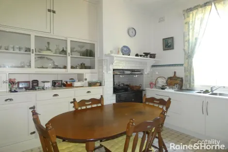 Property photo of 43 Balo Street Moree NSW 2400