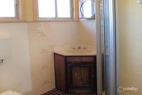 Property photo of 56 Short Street Bourke NSW 2840