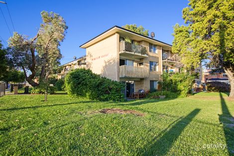 15/222 Whatley Cres, Maylands, WA 6051