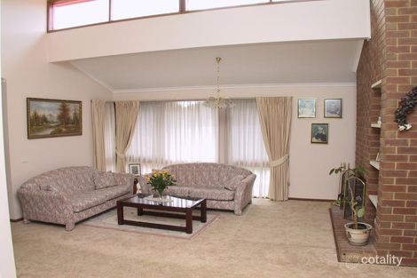 Property photo of 49 Murrindal Drive Rowville VIC 3178