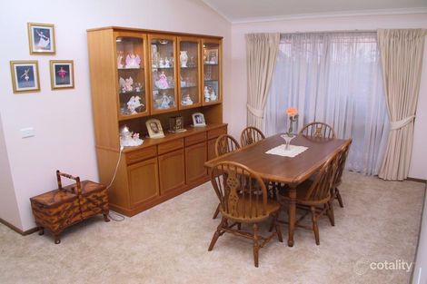 Property photo of 49 Murrindal Drive Rowville VIC 3178