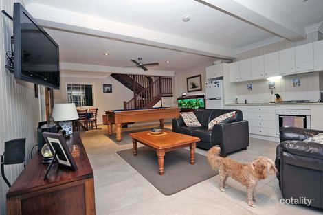 Property photo of 101 Ferndale Street Annerley QLD 4103