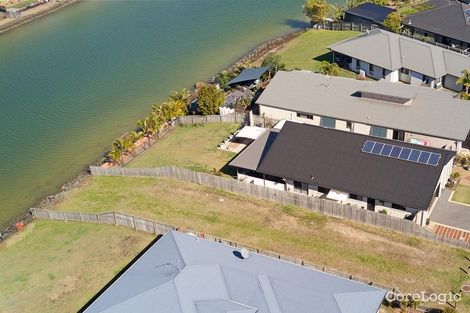 Property photo of 34 Earl St Vincent Circuit Eli Waters QLD 4655