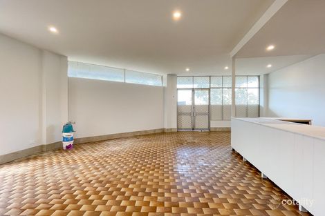 1/2 Buena Vista Ave, Lake Heights, NSW 2502