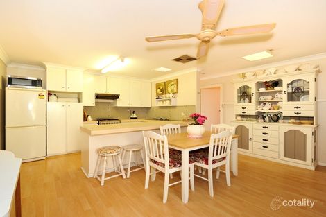 43 Milina St, Hillman, WA 6168