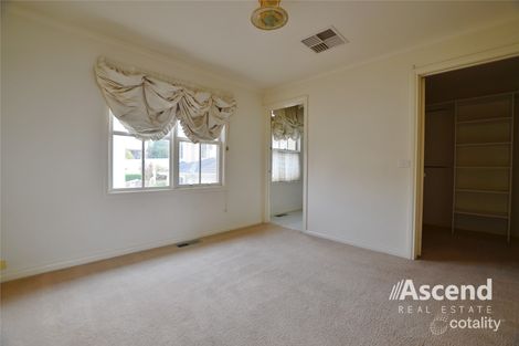Property photo of 5/27-29 Hazel Drive Templestowe Lower VIC 3107