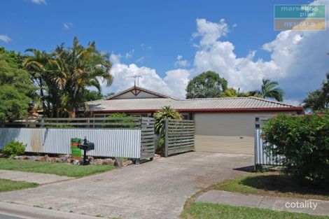 Property photo of 5 Abbey Road Caboolture QLD 4510