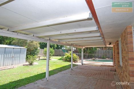 Property photo of 5 Abbey Road Caboolture QLD 4510