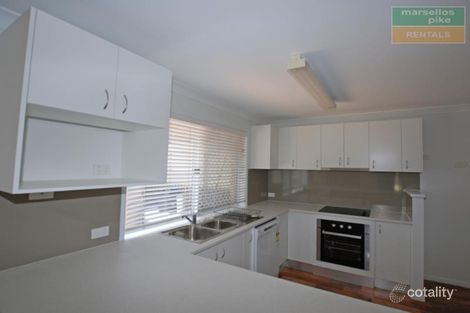 Property photo of 5 Abbey Road Caboolture QLD 4510