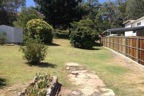 Property photo of 7 Weewondilla Road Warwick QLD 4370