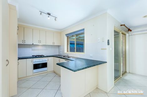 Property photo of 18 Bondfield Street Gungahlin ACT 2912