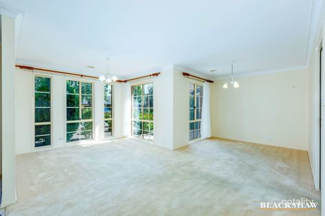 Property photo of 18 Bondfield Street Gungahlin ACT 2912