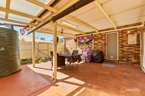 Property photo of 5/31-33 Holland Crescent Capalaba QLD 4157