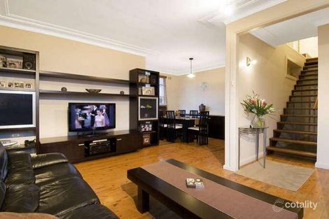 Property photo of 4 Robyn Avenue Belfield NSW 2191