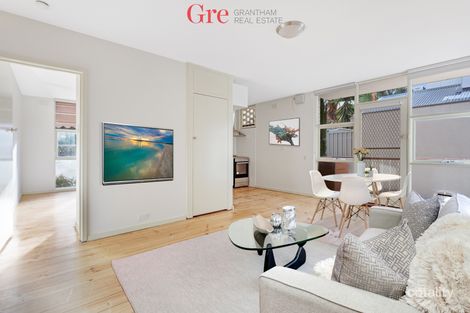 Property photo of 4/11 Mincha Street Brunswick West VIC 3055