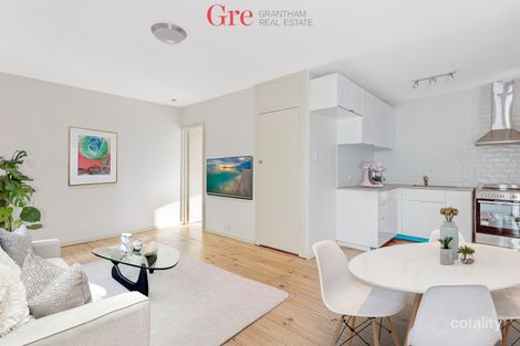 Property photo of 4/11 Mincha Street Brunswick West VIC 3055