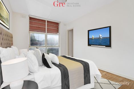 Property photo of 4/11 Mincha Street Brunswick West VIC 3055