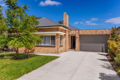 Property photo of 683 Torrens Road Cheltenham SA 5014