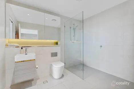 Property photo of 510/42 Page Street Pagewood NSW 2035