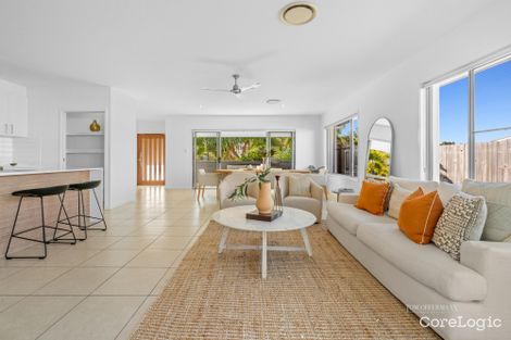 Property photo of 101 Ridgeview Drive Peregian Springs QLD 4573