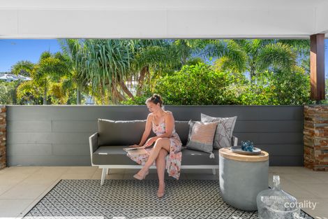 Property photo of 101 Ridgeview Drive Peregian Springs QLD 4573