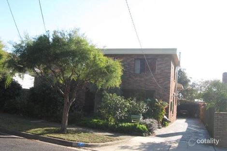 7 Gilford Gr, Cheltenham, VIC 3192