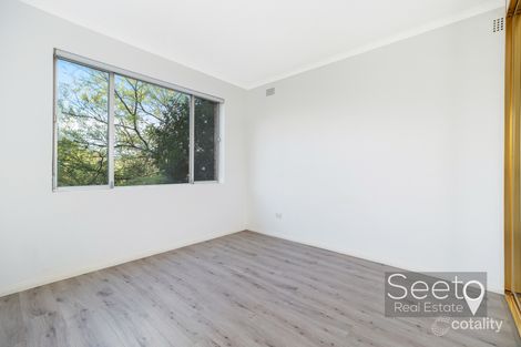 Property photo of 2/29 Forster Street West Ryde NSW 2114