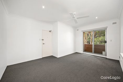 Property photo of 4/2-8 Henson Street Marrickville NSW 2204