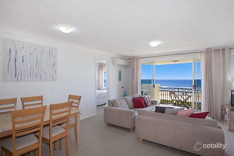 Property photo of 46/437 Golden Four Drive Tugun QLD 4224