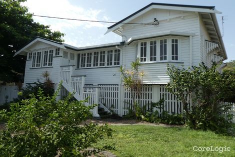 25 Mary St, West End, QLD 4810