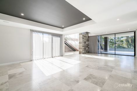 Property photo of 110 The Esplanade Mount Pleasant WA 6153