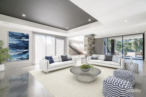 Property photo of 110 The Esplanade Mount Pleasant WA 6153