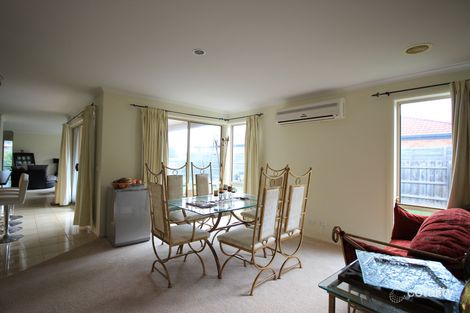 Property photo of 49 Fieldstone Boulevard Beaconsfield VIC 3807