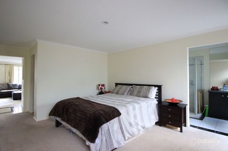 Property photo of 49 Fieldstone Boulevard Beaconsfield VIC 3807