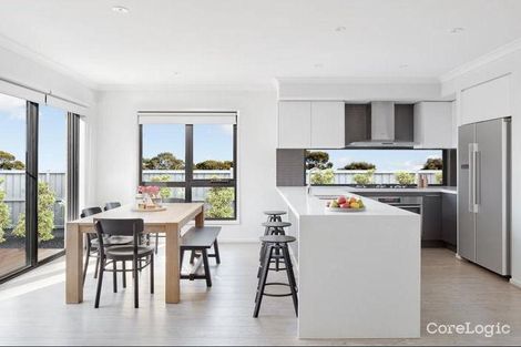 Property photo of LOT 2 Oaky Creek Road Coomera QLD 4209