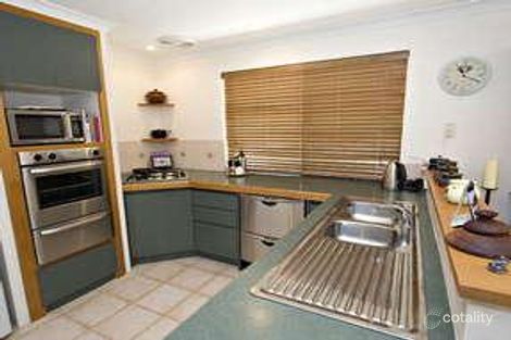 Property photo of 3 Grono Road Bedfordale WA 6112