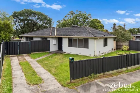 41 Wolsley Ave, Frankston, VIC 3199