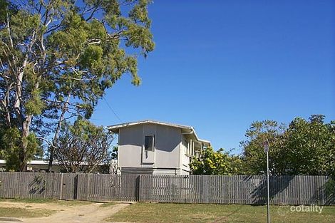 31 Pilkington St, Garbutt, QLD 4814